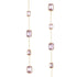 LUXE JEWELRY COLLECTION